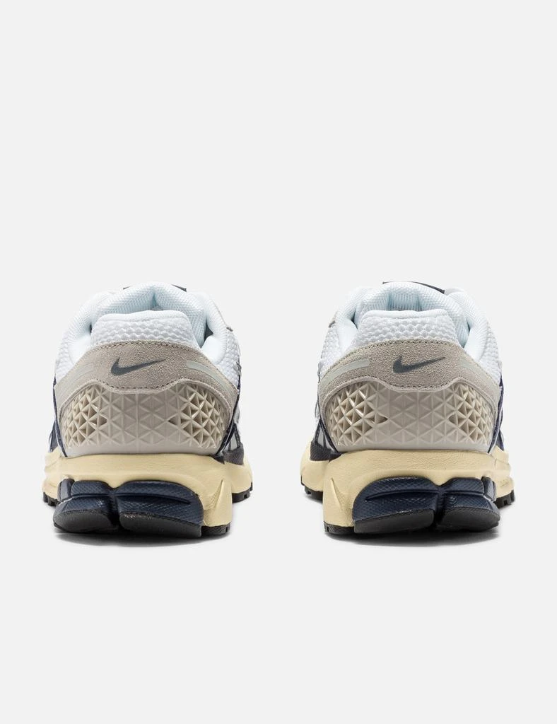 NIKE NIKE ZOOM VOMERO 5 3