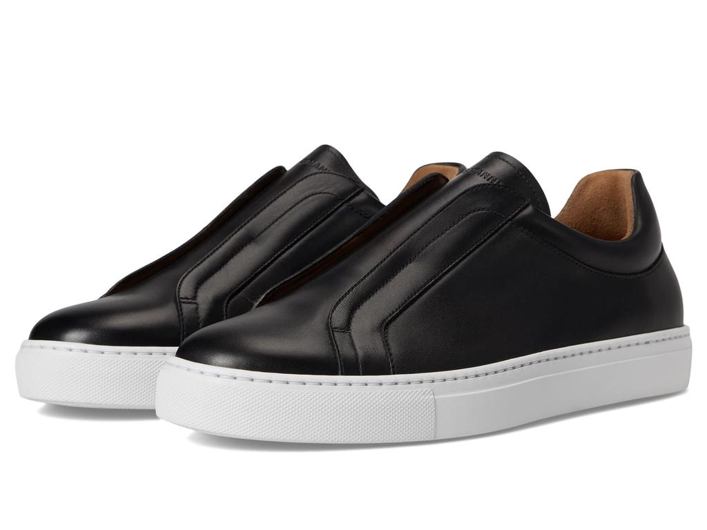 Magnanni Orion Ii Lace - Casual Shoes - Free Shipping