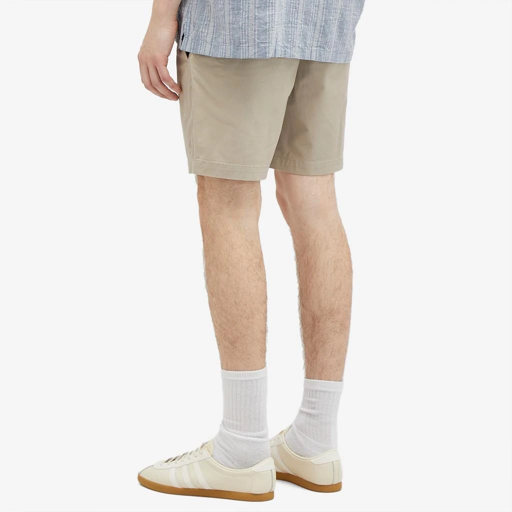 Ralph Lauren Polo Ralph Lauren Chino Shorts 3
