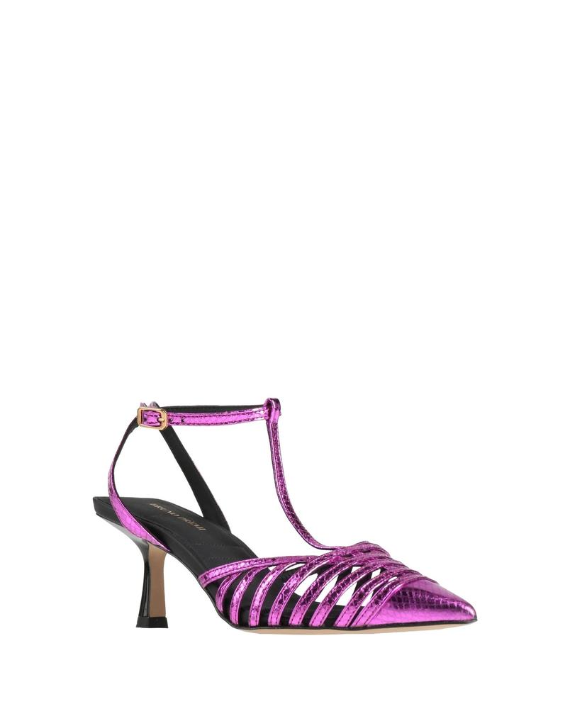 BRUNO PREMI Pump