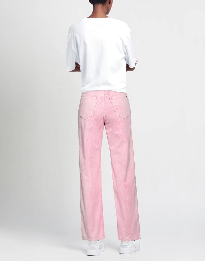 DSQUARED2 Casual pants 3