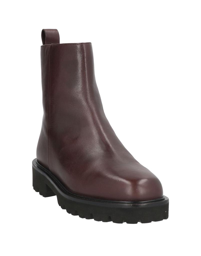 Unisa Ankle boot