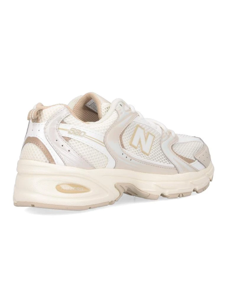 New Balance 530 Sneakers 2