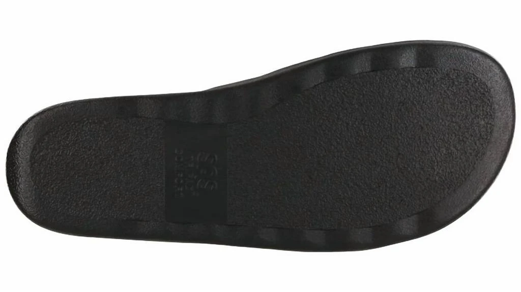 SAS Sas - Men
s Endeavor Sandal 6