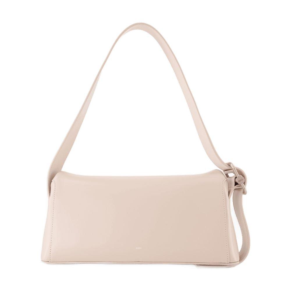 OSOI Osoi Folder Brot Shoulder Bag