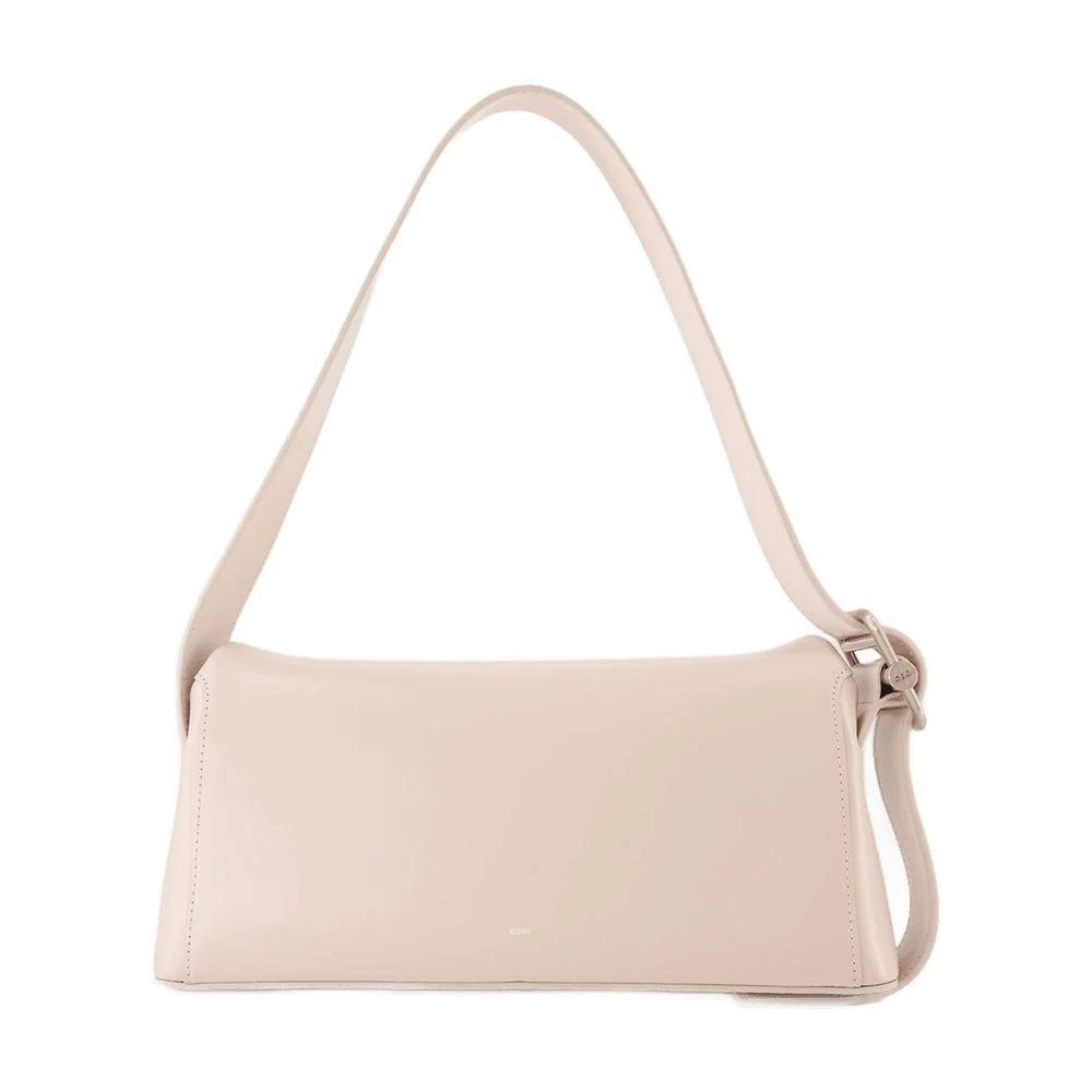 OSOI Osoi Folder Brot Shoulder Bag 2