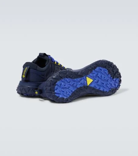 NIKE ACG mountain fly Low sneakers 7