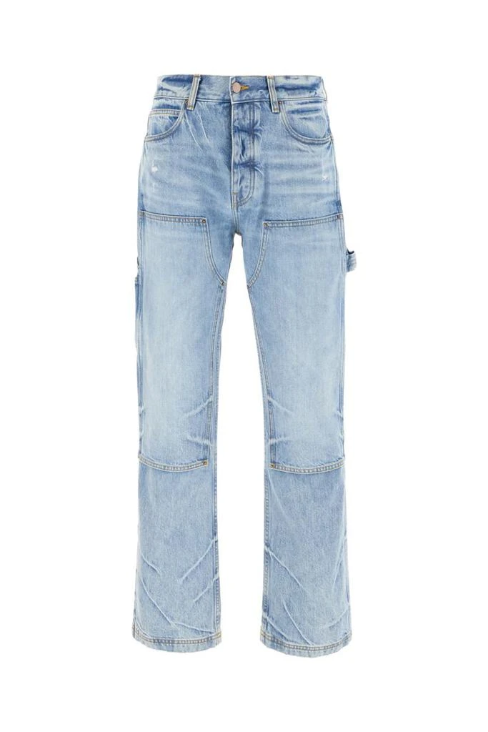 AMIRI Amiri Jeans 1