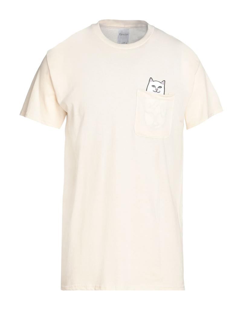 RIPNDIP T-shirt