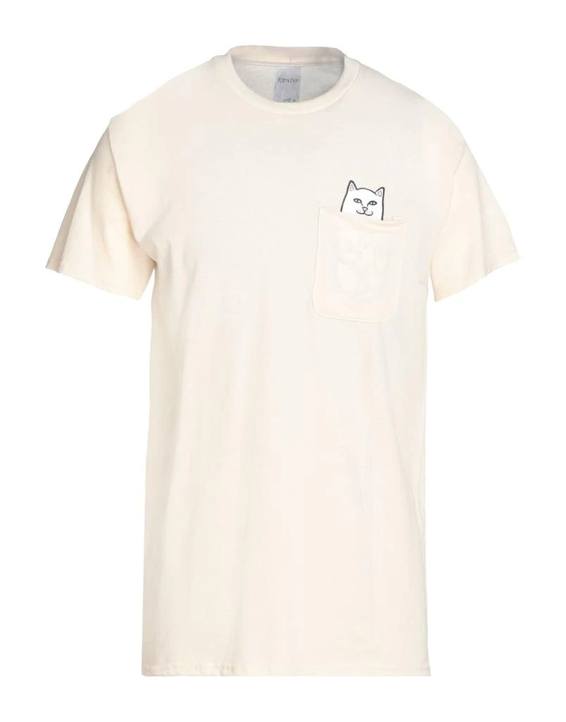 RIPNDIP T-shirt 1