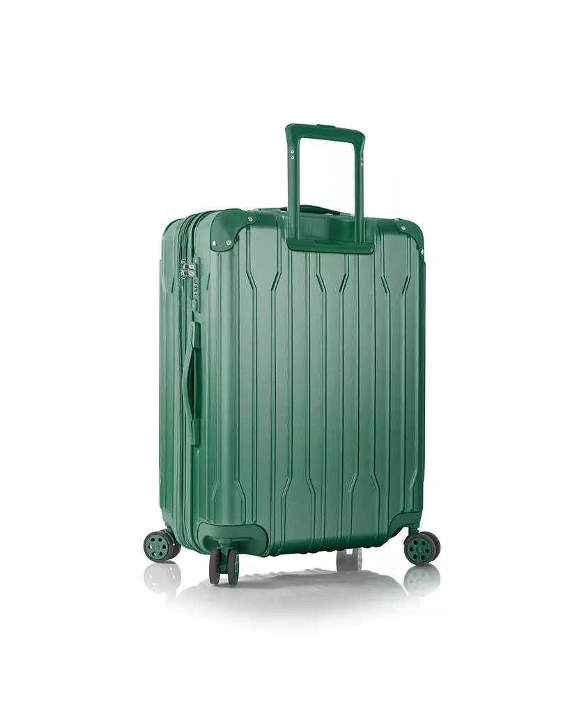 Heys Xtrak 26" Hardside Spinner Luggage 4