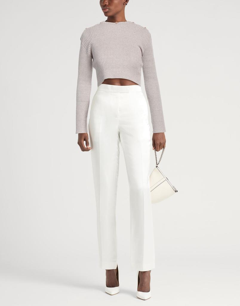 Baserange Sweater