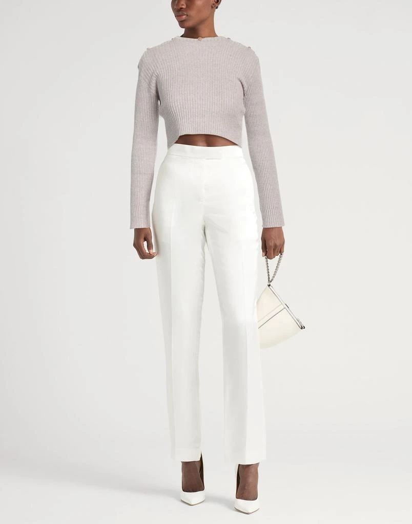 Baserange Sweater 2