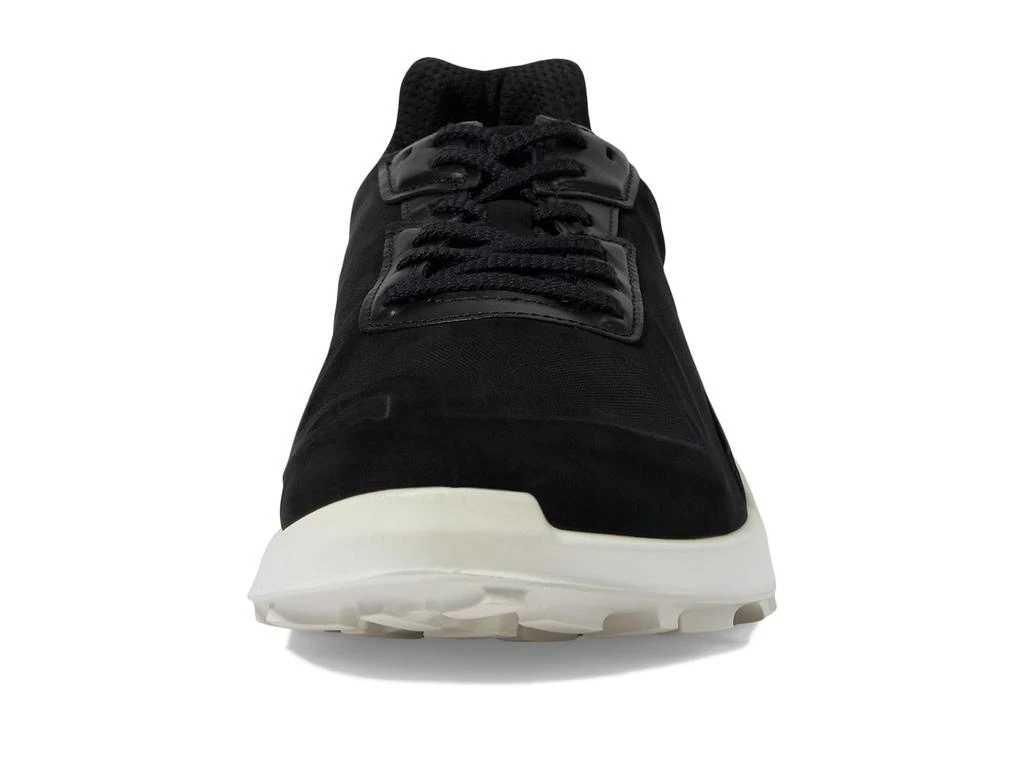 ECCO Biom 2.1 Cross Mountain Street Sneakers 6