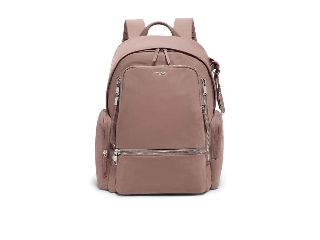 Tumi Celina Backpack 1