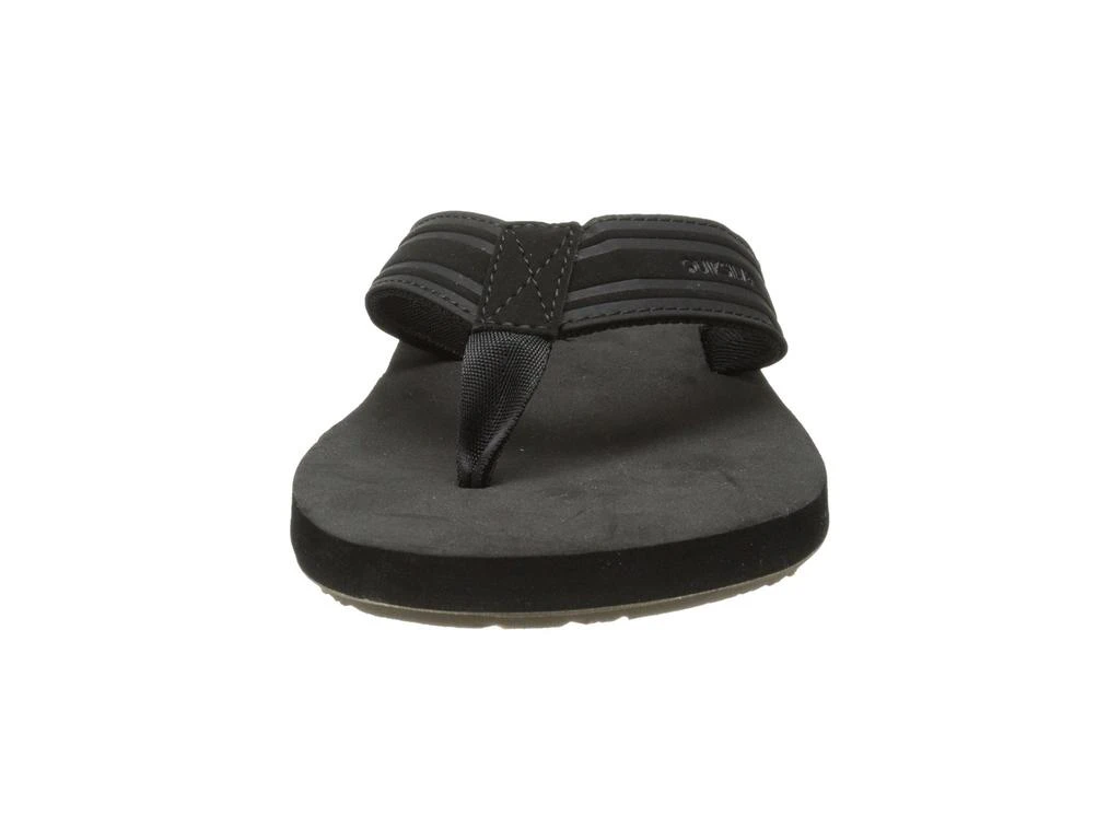 Quiksilver Monkey Wrench 7
