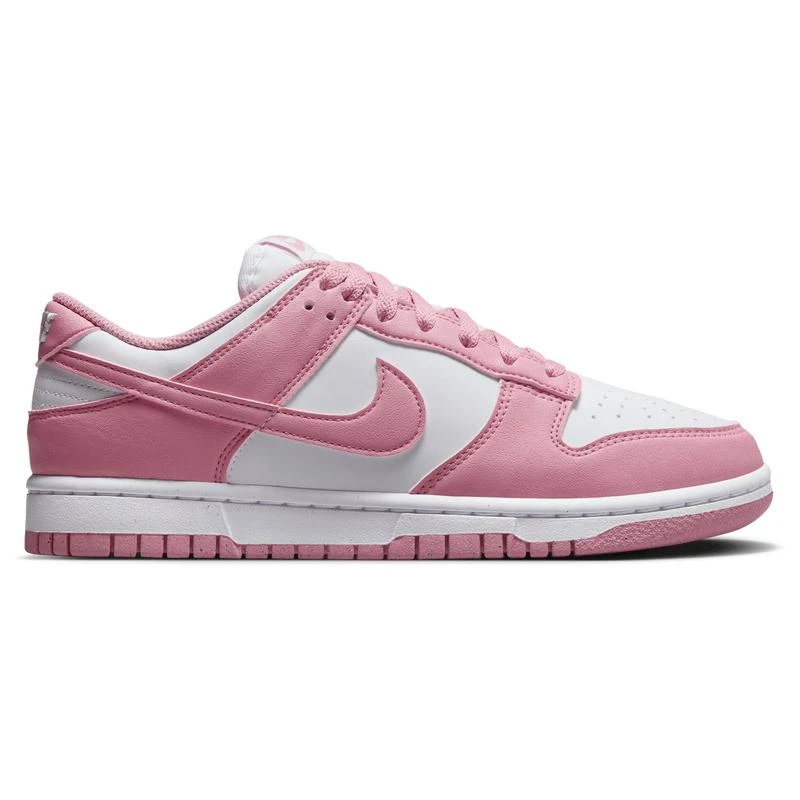 NIKE Nike Dunk Low Next Nature - Women's 1