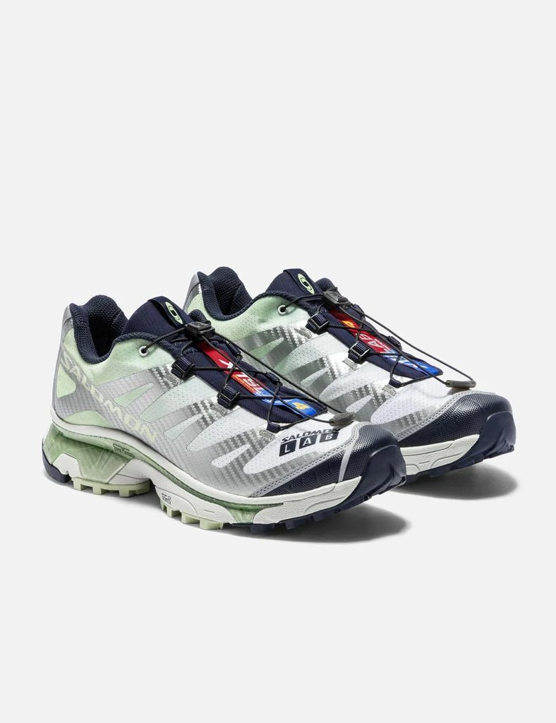 Salomon Advanced XT-4 OG 4