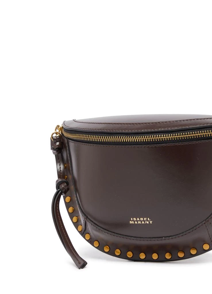 Isabel Marant Skano belt bag 6