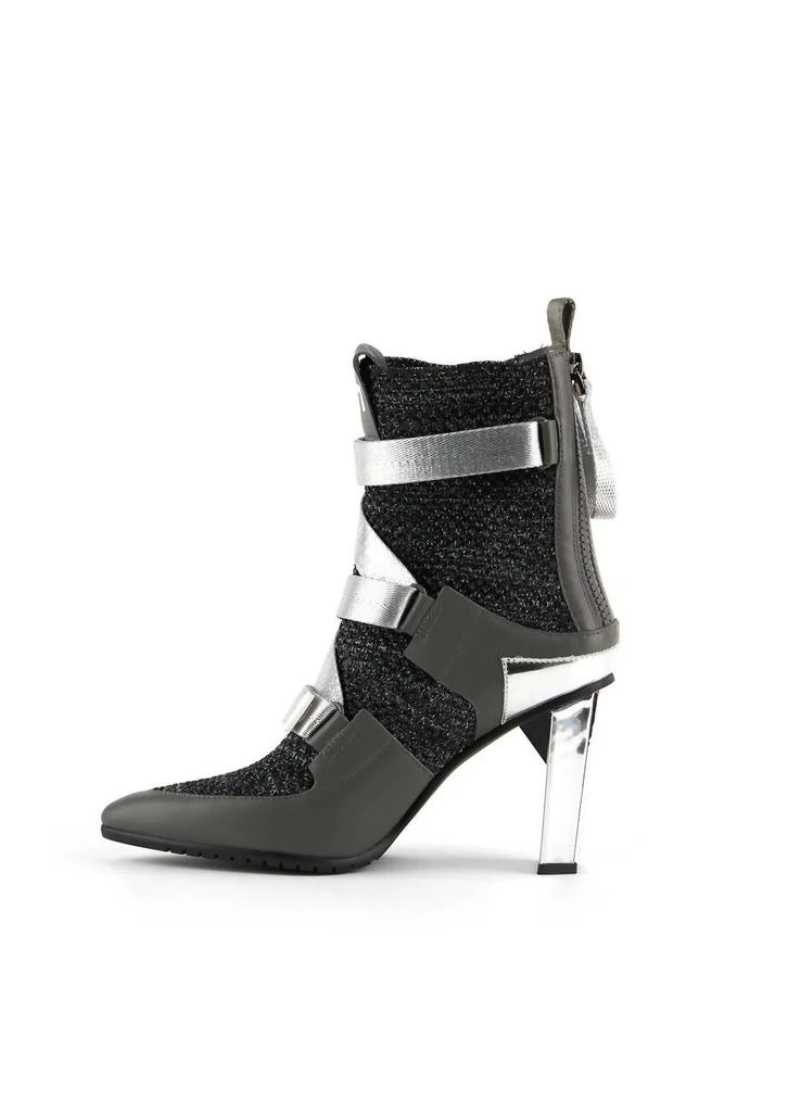 United Nude LUXOR SPORT HI BOOTIE 2