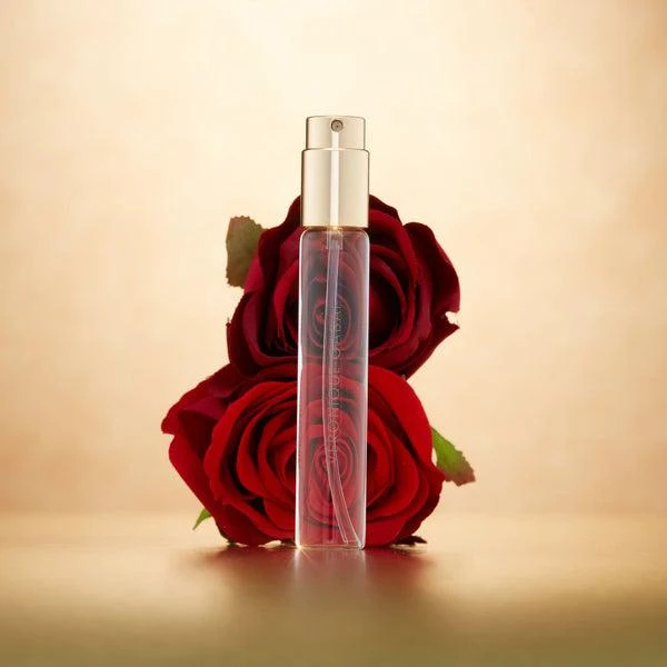 Veronique Gabai Veronique Gabai Noire De Mai Travel Size Eau de Parfum 0.3 fl. oz 2