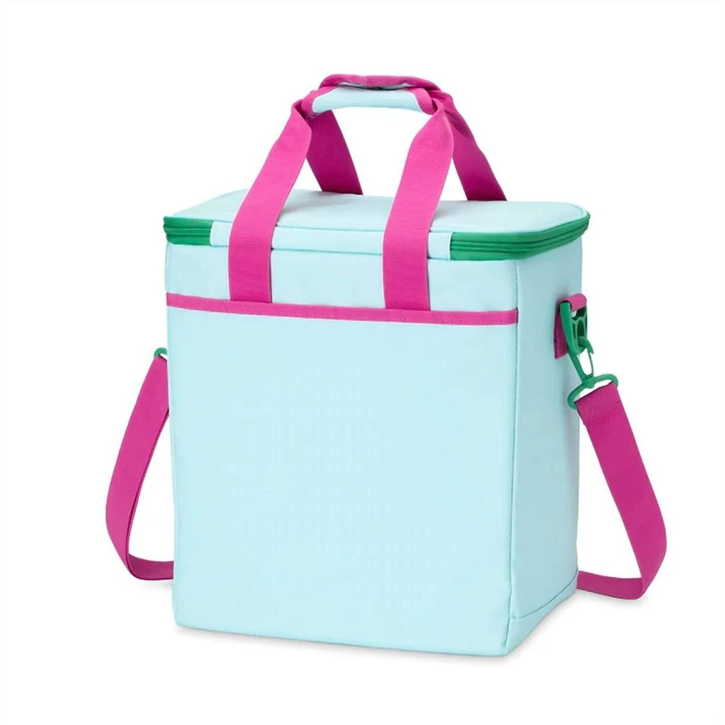 swig LIFE Swig Life - Women
s Boxxi 24 Cooler 2