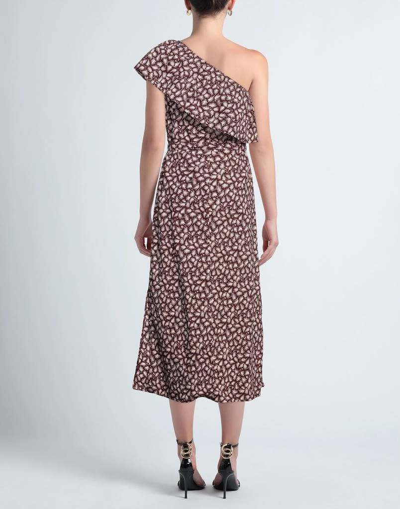 VANESSA BRUNO Midi dress 3