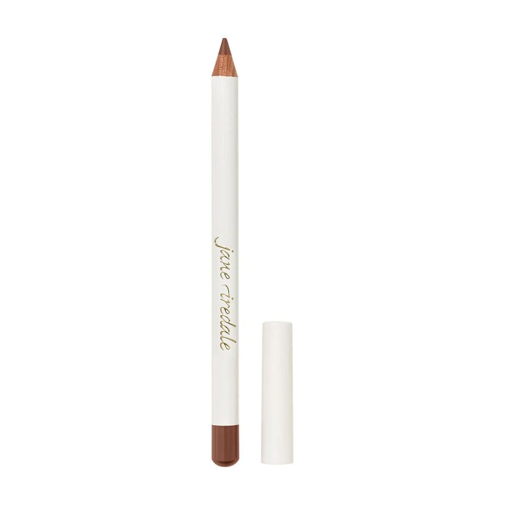 Jane Iredale Lip Pencil 13