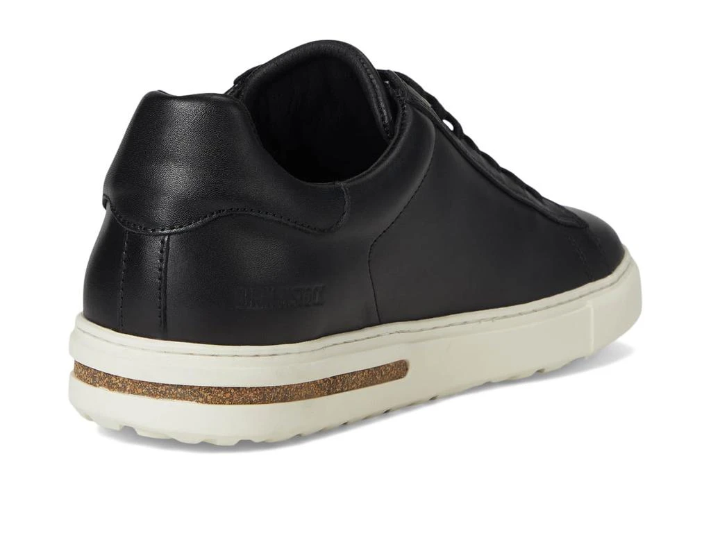 Birkenstock Bend - Leather (Unisex) 5