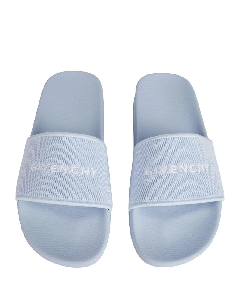 GIVENCHY Sandals 4