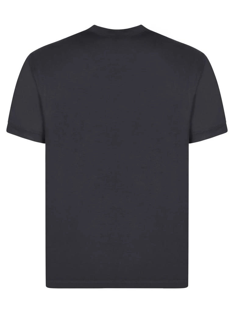 Giorgio Armani Giorgio Armani T-Shirts 2