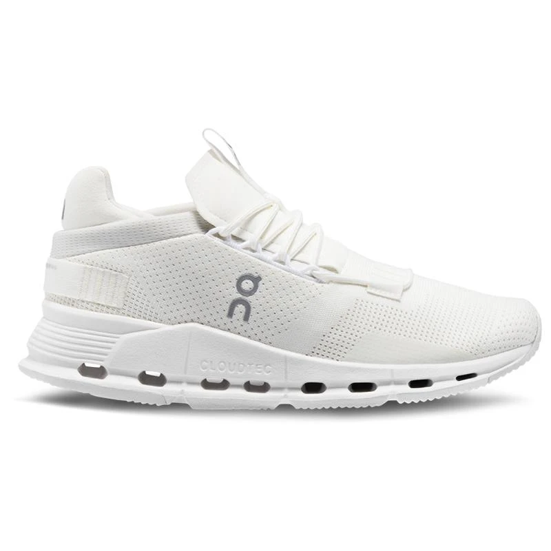 On On Cloudnova - Women's 1