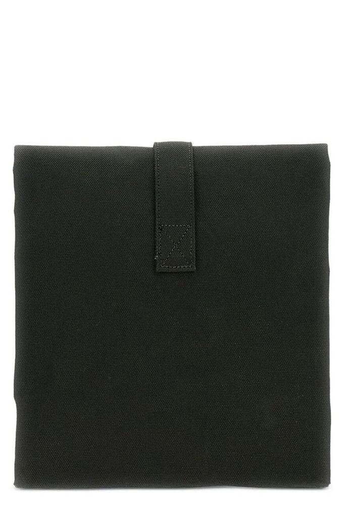Carhartt WIP Carhartt WIP Lunch Bag