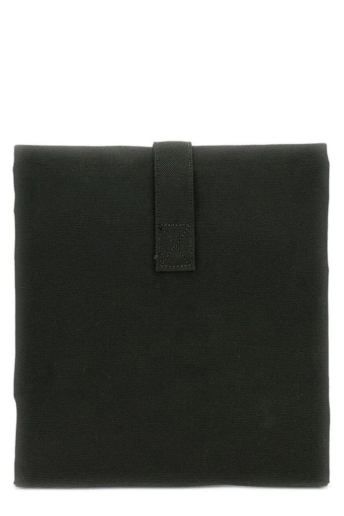 Carhartt WIP Carhartt WIP Lunch Bag 2