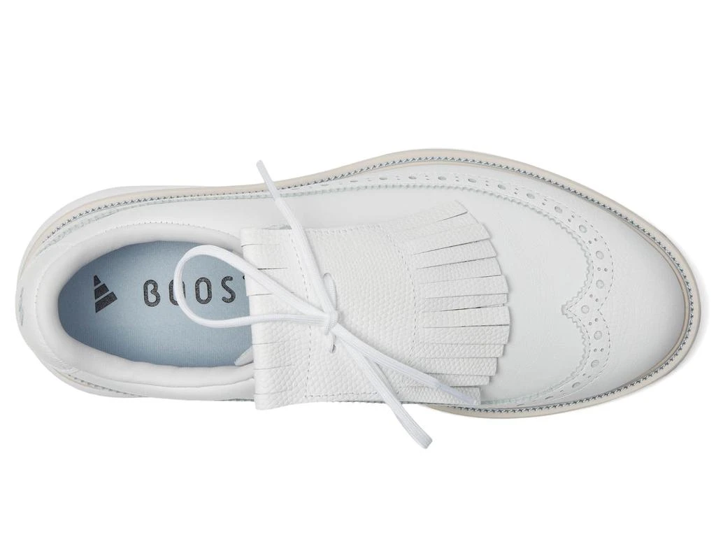 adidas gazelle silver green womens Adidas MC ZOYSIA Golf Shoes – Boutiques Horizon main image 1