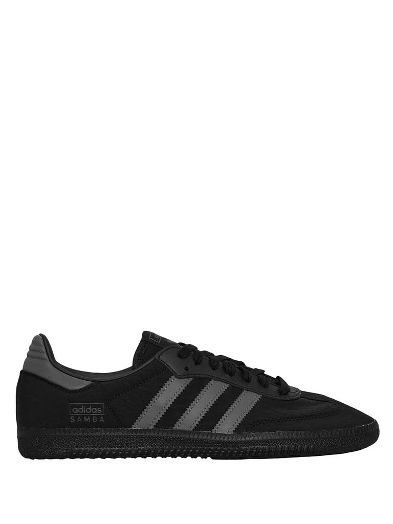 sneakers samba OG