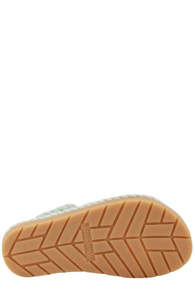Bottega Veneta Bottega Veneta Jack Slingback Sandals 3