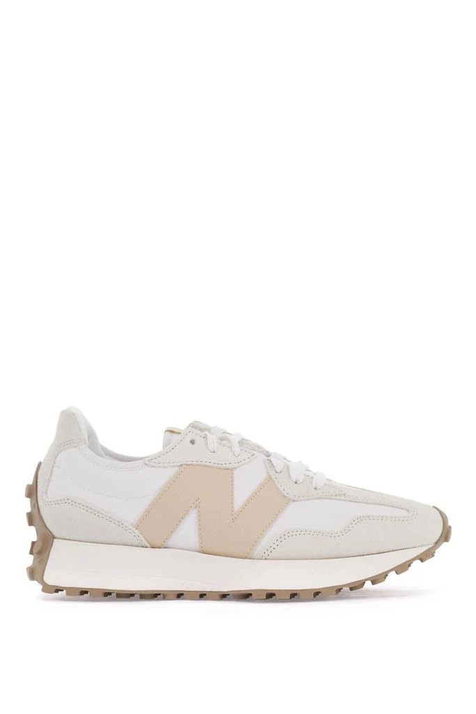 New Balance 327 sneakers 1