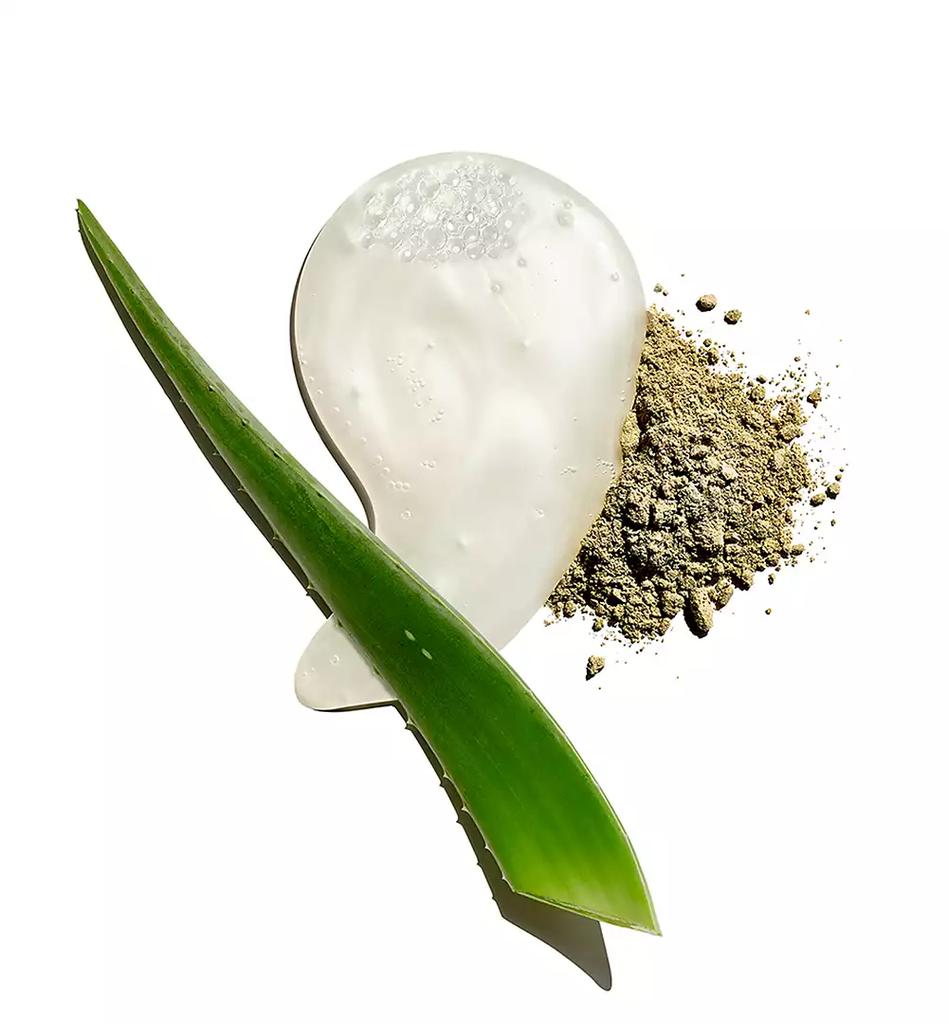 Jack Black Beard Wash, 6-oz.