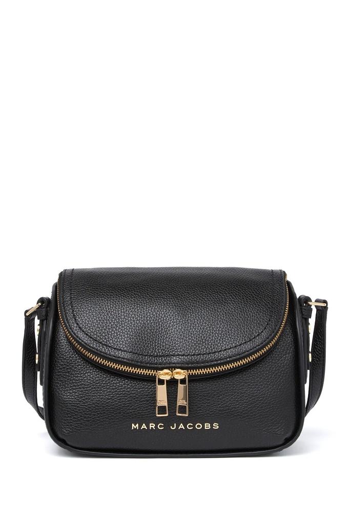 MARC by MARC JACOBS Messenger store Bag