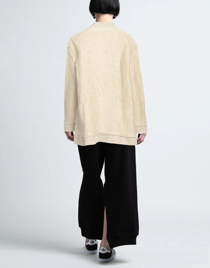 MAISON MARGIELA Cardigan 3