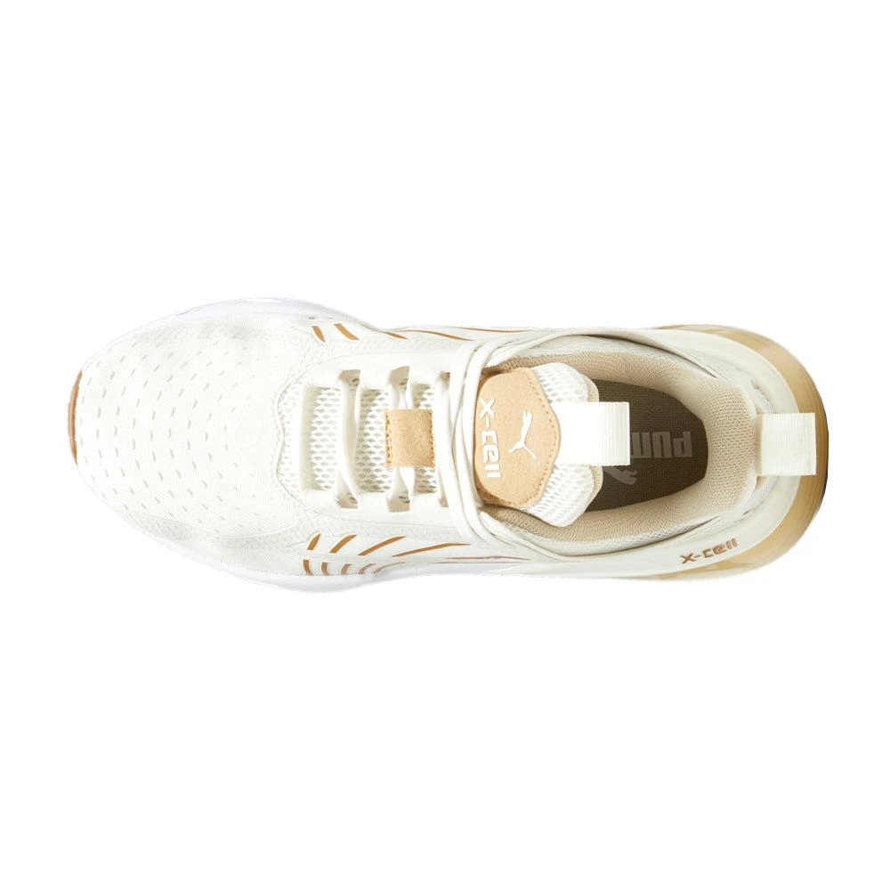 Puma X-Cell Action Molten Running Shoes 4
