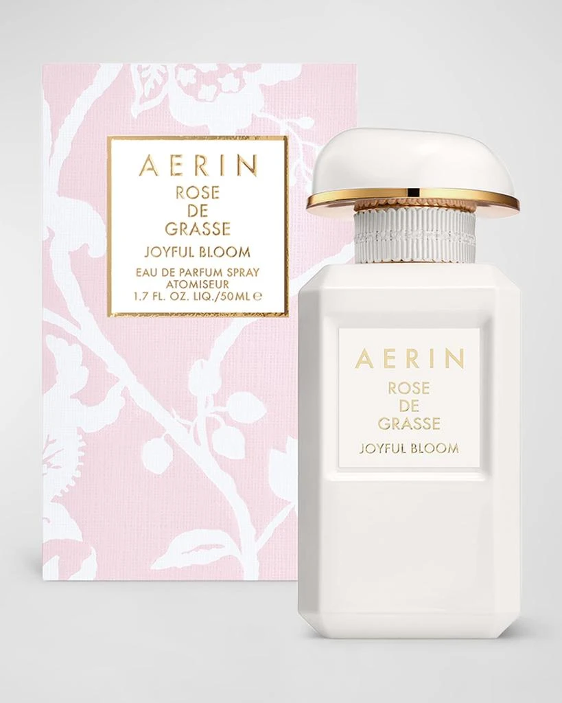 AERIN AERIN Joyful Bloom Eau de Parfum, 1.7 oz. 2