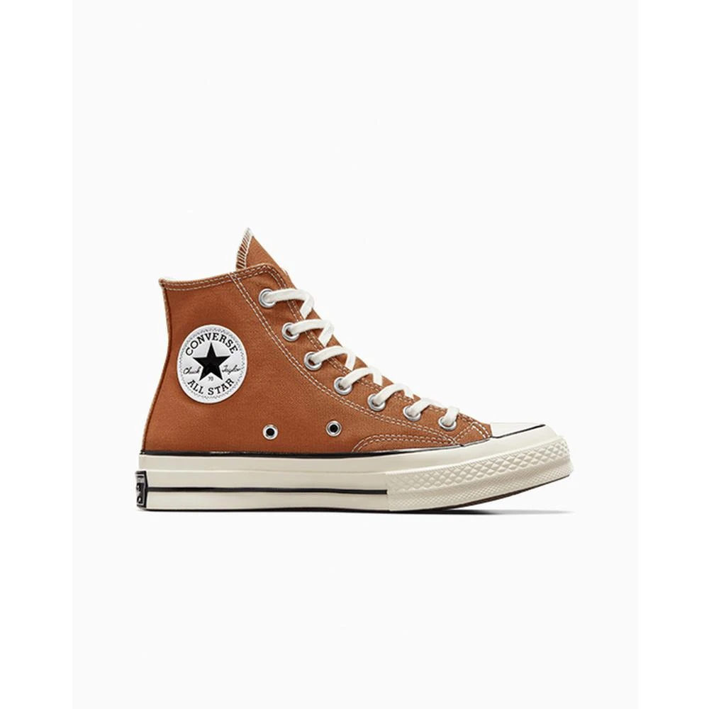 Converse Converse Chuck 70 Hi - Men 1