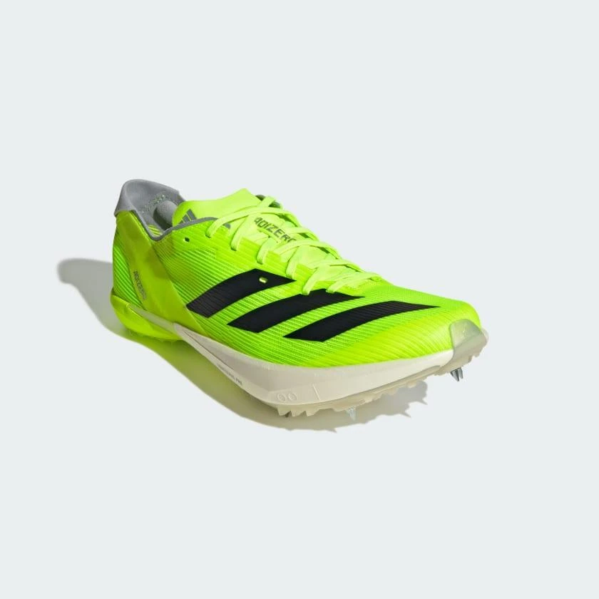 Adidas Men
s  Adizero Ambition Shoes 4