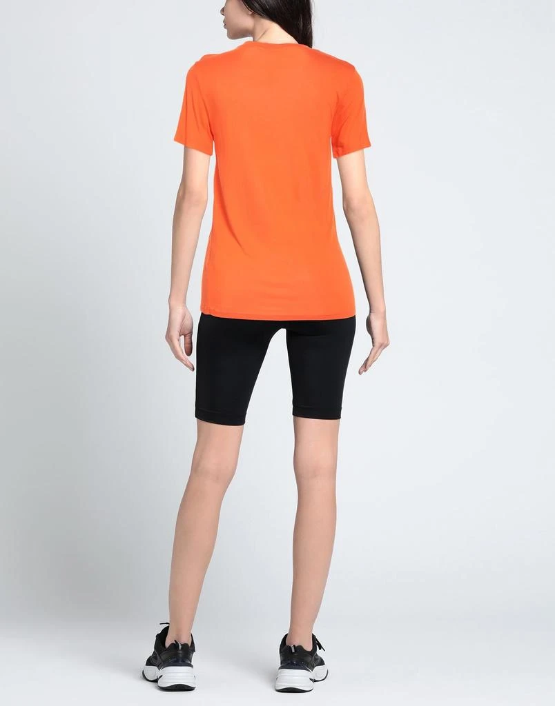 PDR PHISIQUE DU ROLE Basic T-shirt 3