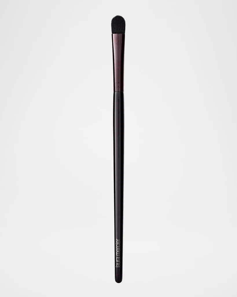 Laura Mercier Eye Colour Brush