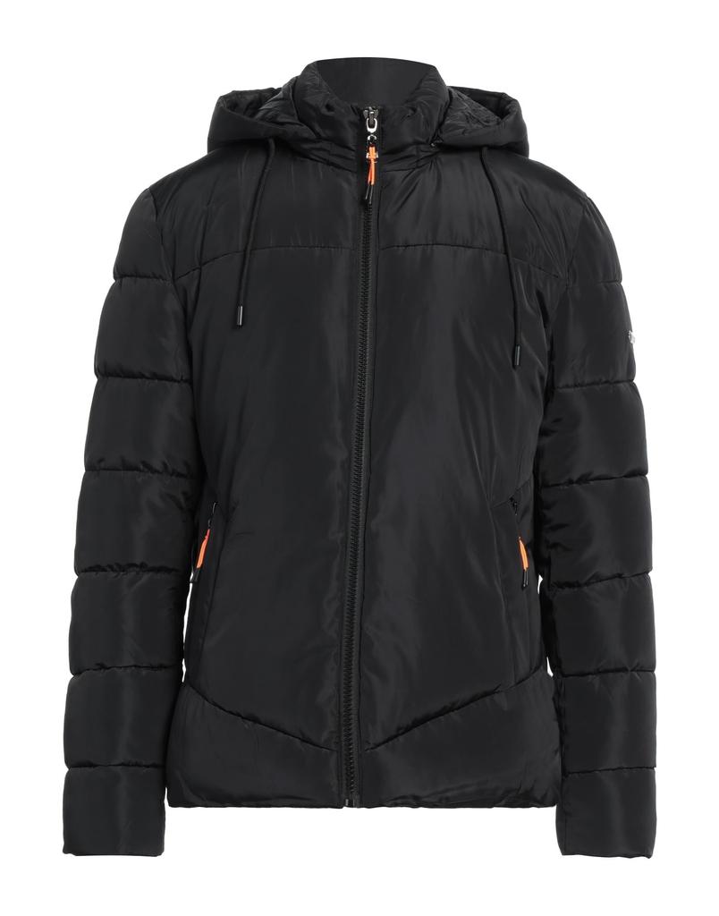 TRUSSARDI Shell  jacket