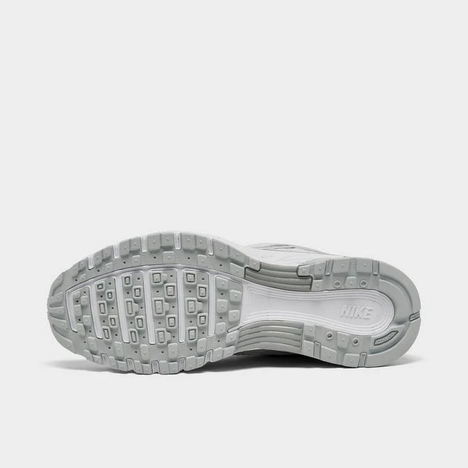 NIKE Women's Nike P-6000 Casual Shoes 11