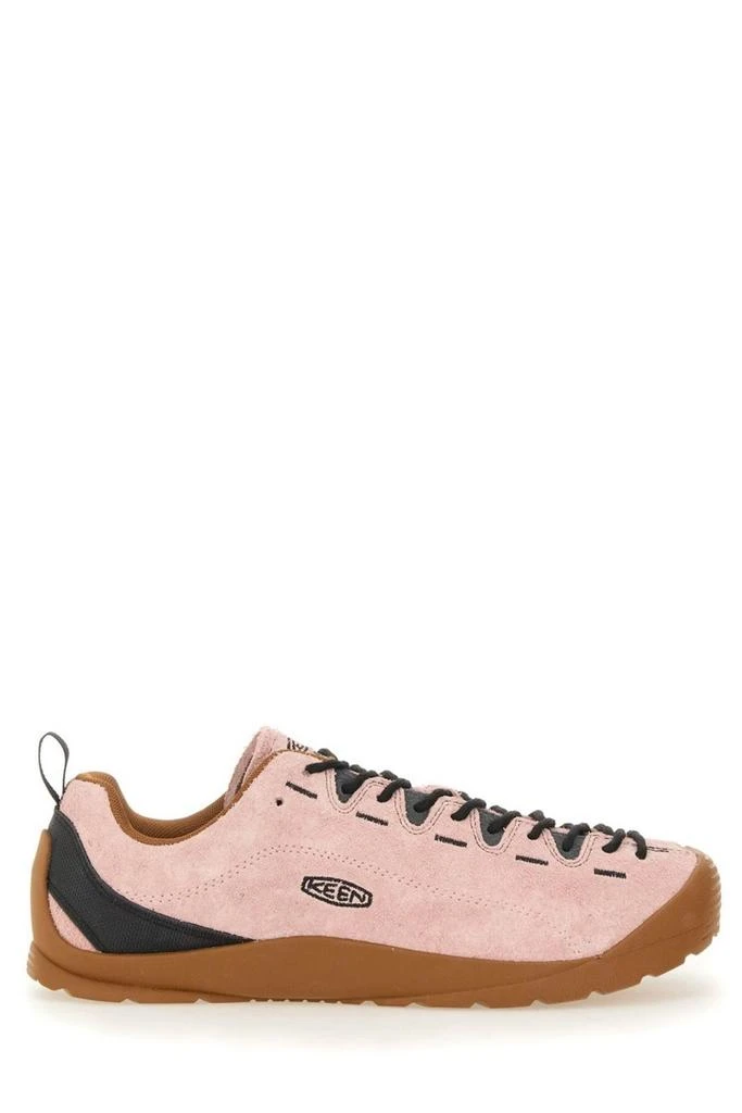 Keen Keen Jasper Sneakers 1